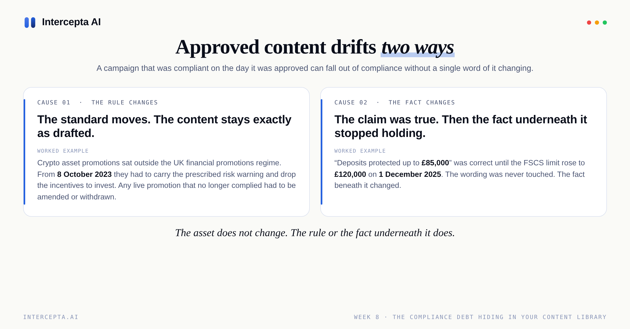 Week 8 - Two Causes of Drift (1200x627)_DS.png